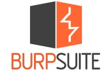 Burp Suite